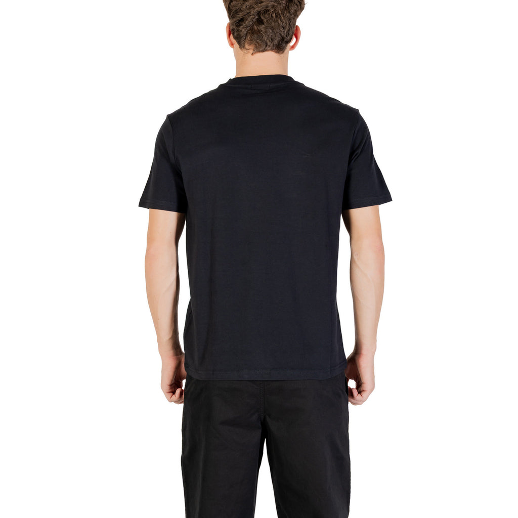 - Grande magazzino online abbigliamento e accessori  vedor 15790375731549vedor