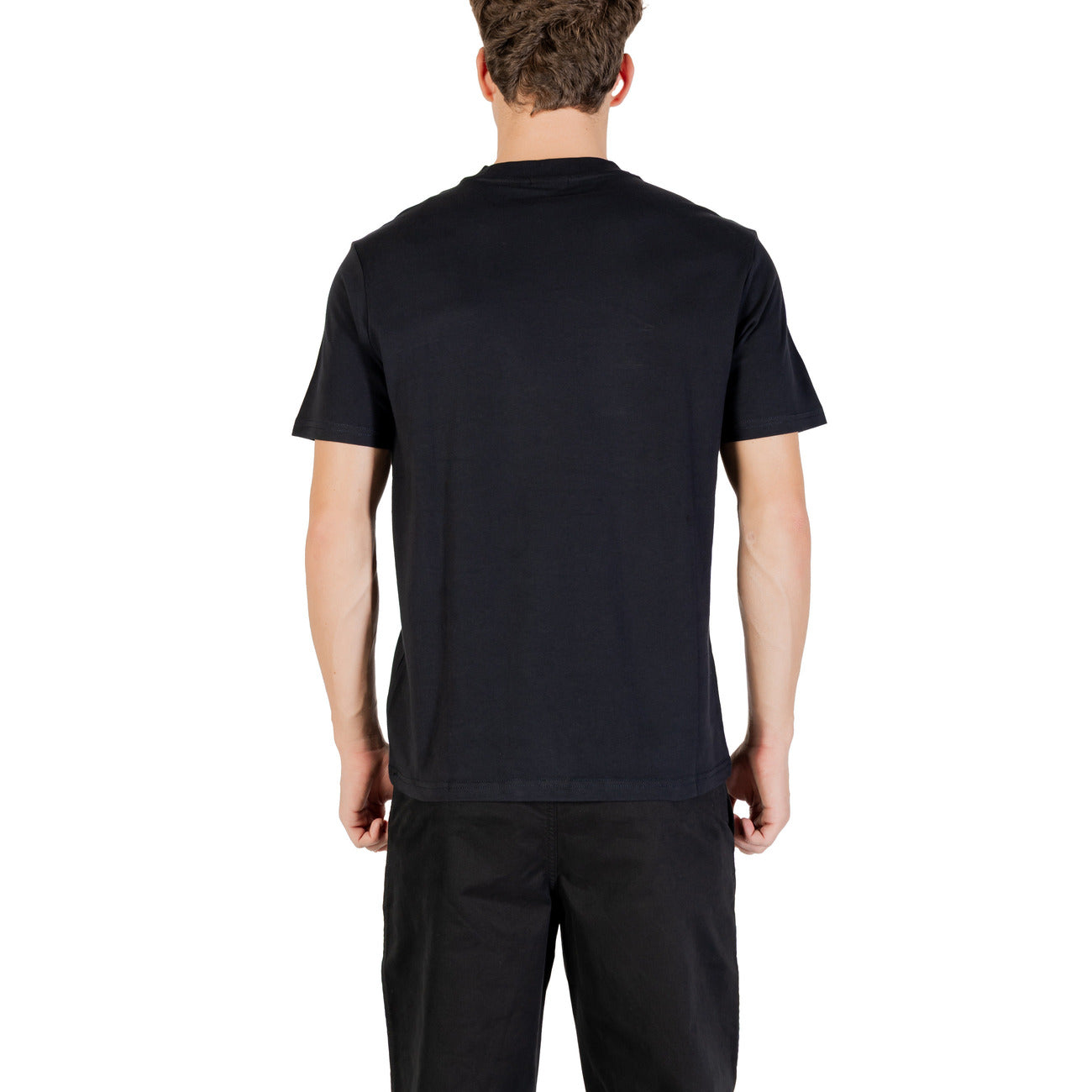 - Grande magazzino online abbigliamento e accessori  vedor 15790375731549vedor