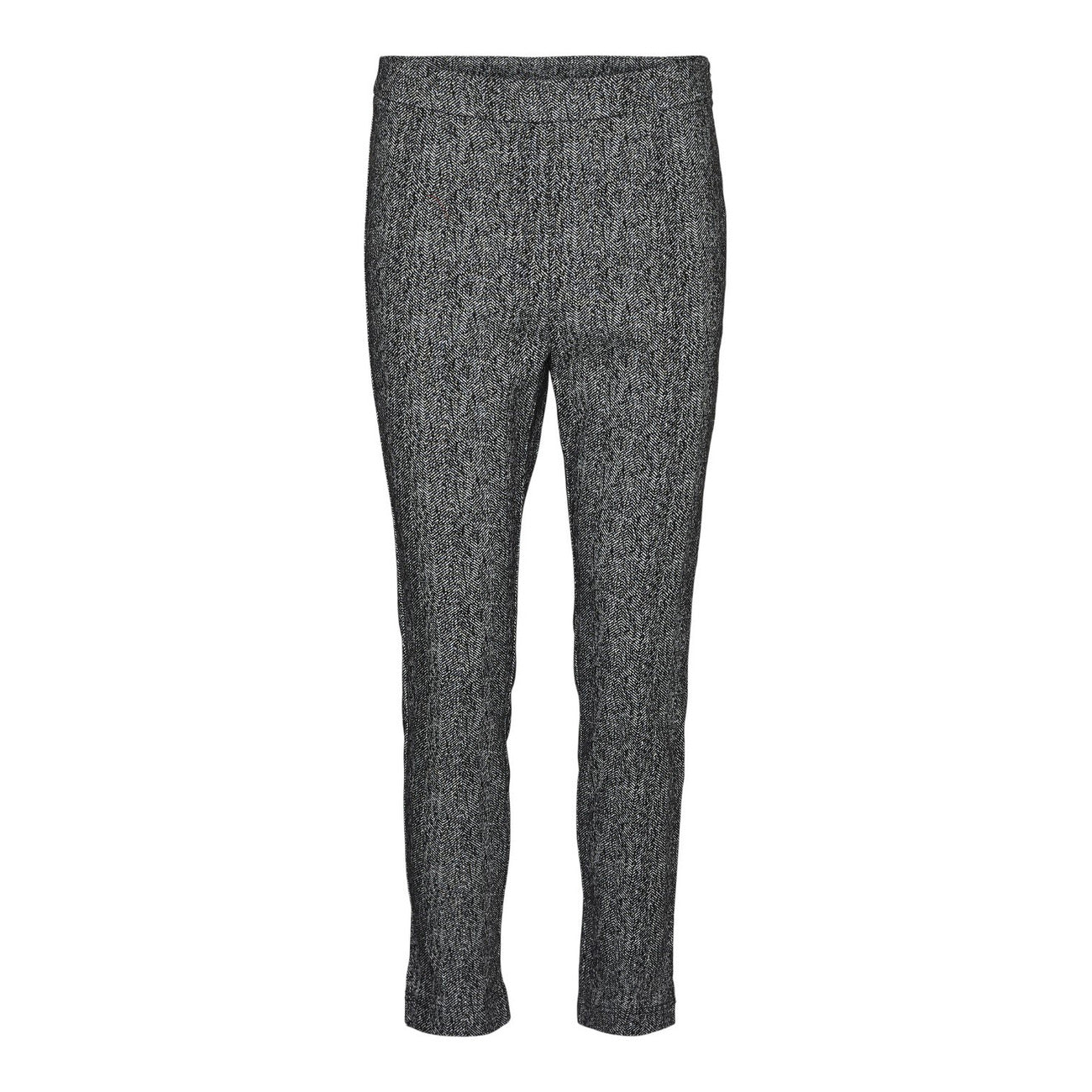 Aware Women's Pants