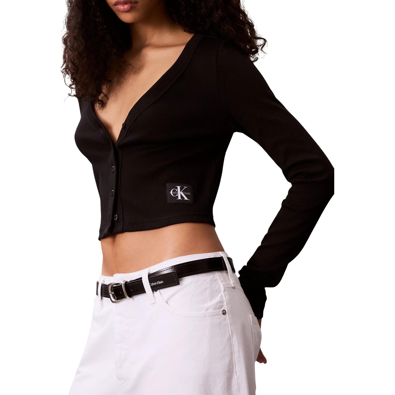 - Grande magazzino online abbigliamento e accessori  vedor 15790391951709vedor