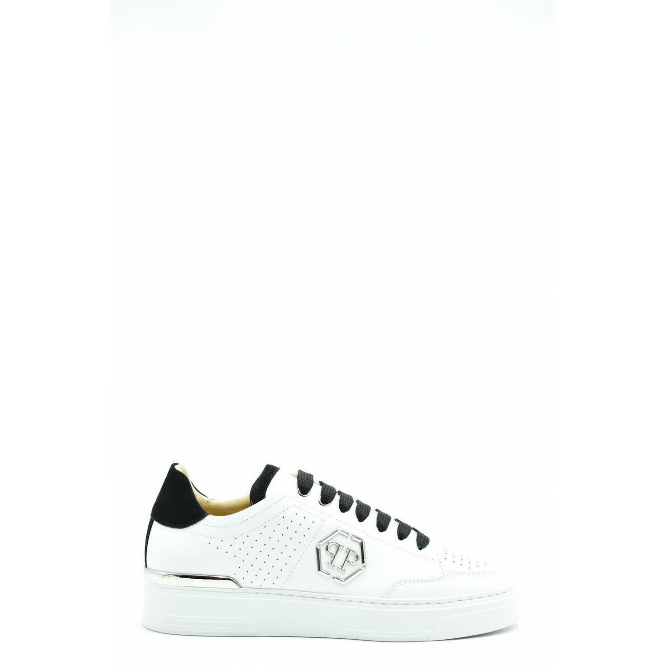 Philipp Plein Women's Sneakers