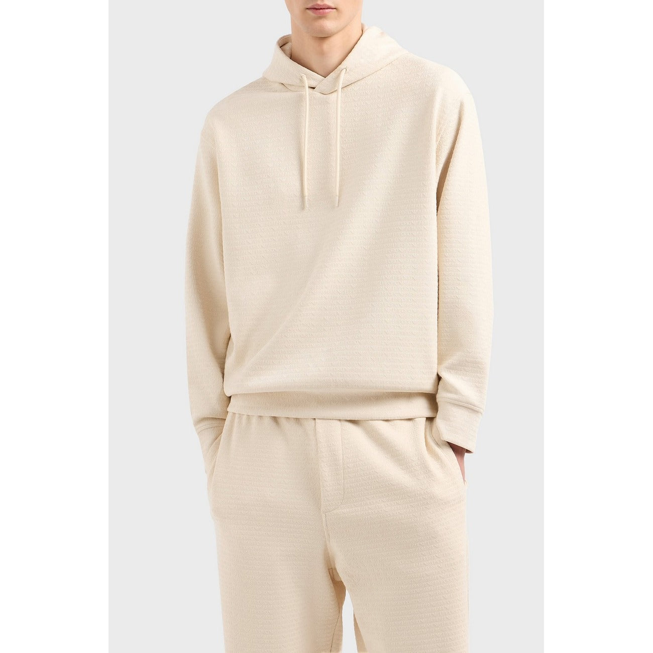 - Grande magazzino online abbigliamento e accessori  vedor 15790840381789vedor