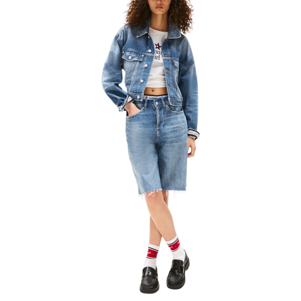 - Grande magazzino online abbigliamento e accessori  vedor 15790813315421vedor