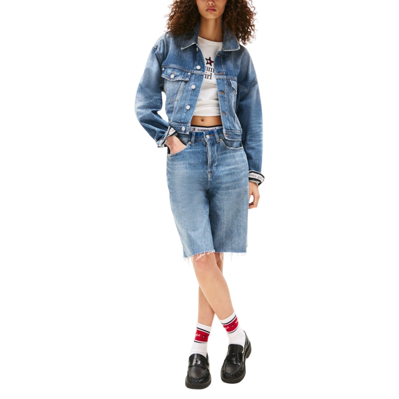 - Grande magazzino online abbigliamento e accessori  vedor 15790813315421vedor