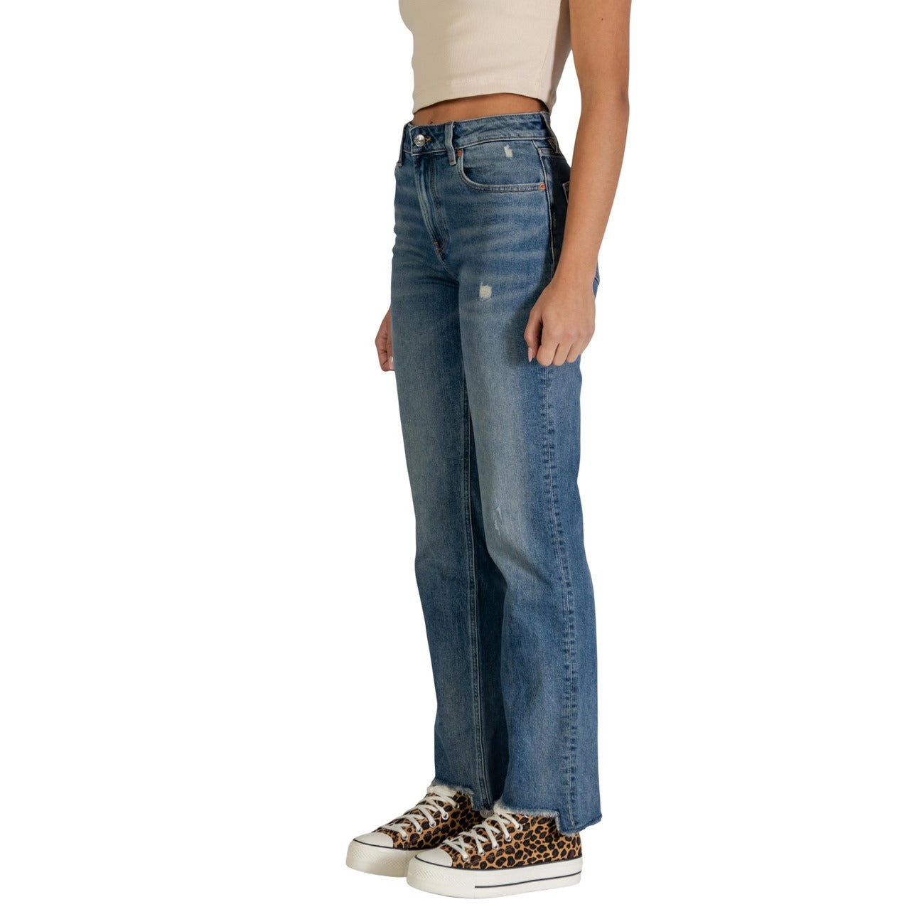 - Grande magazzino online abbigliamento e accessori  vedor 15790558904669vedor