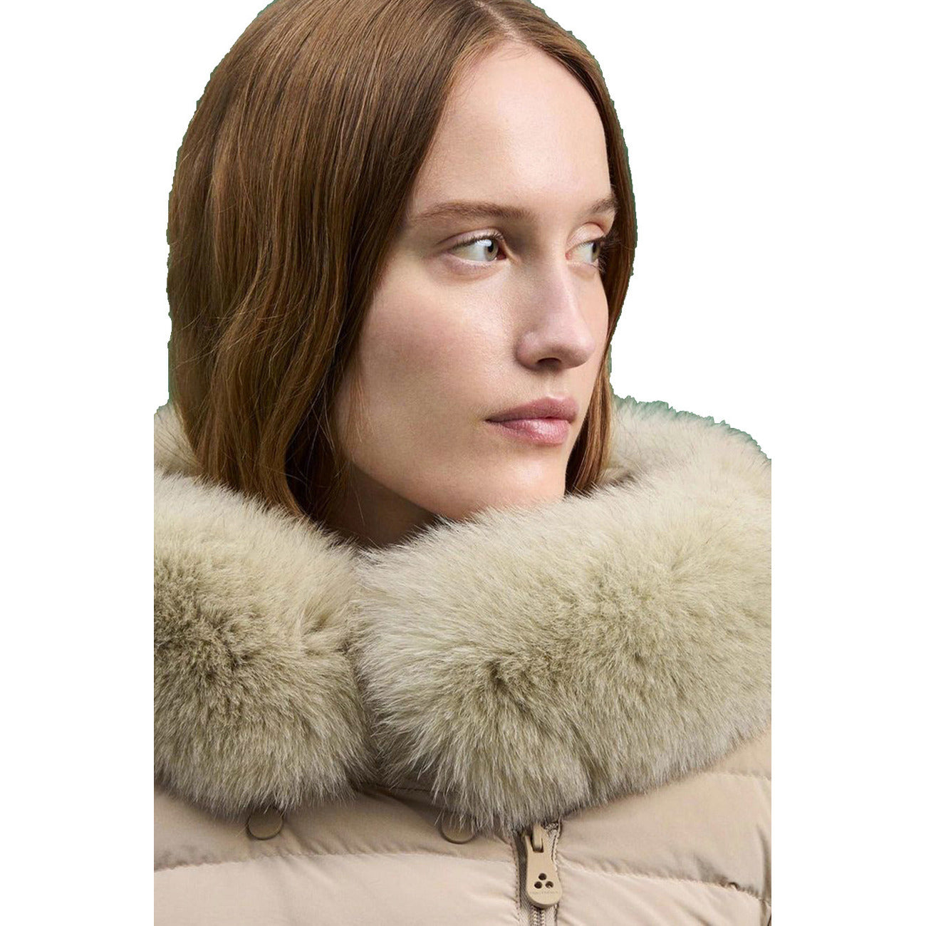 - Grande magazzino online abbigliamento e accessori  vedor 15790706196829vedor