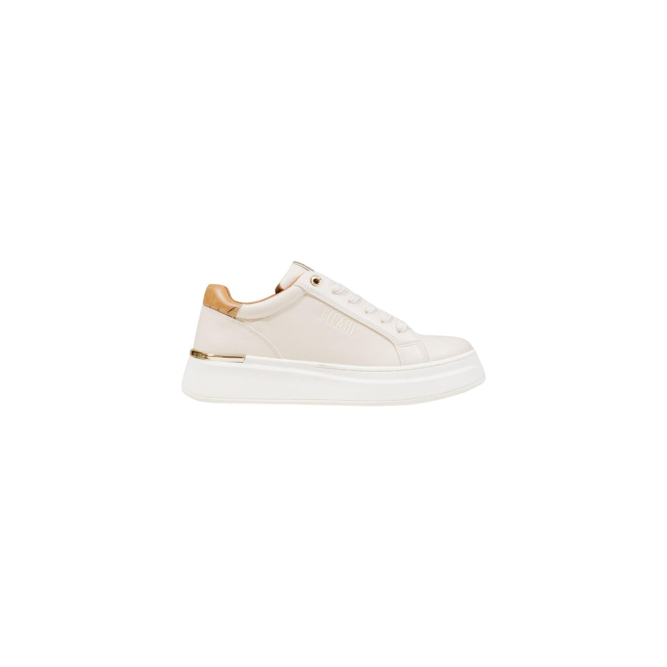 Alviero Martini Prima Classe Women's Sneakers
