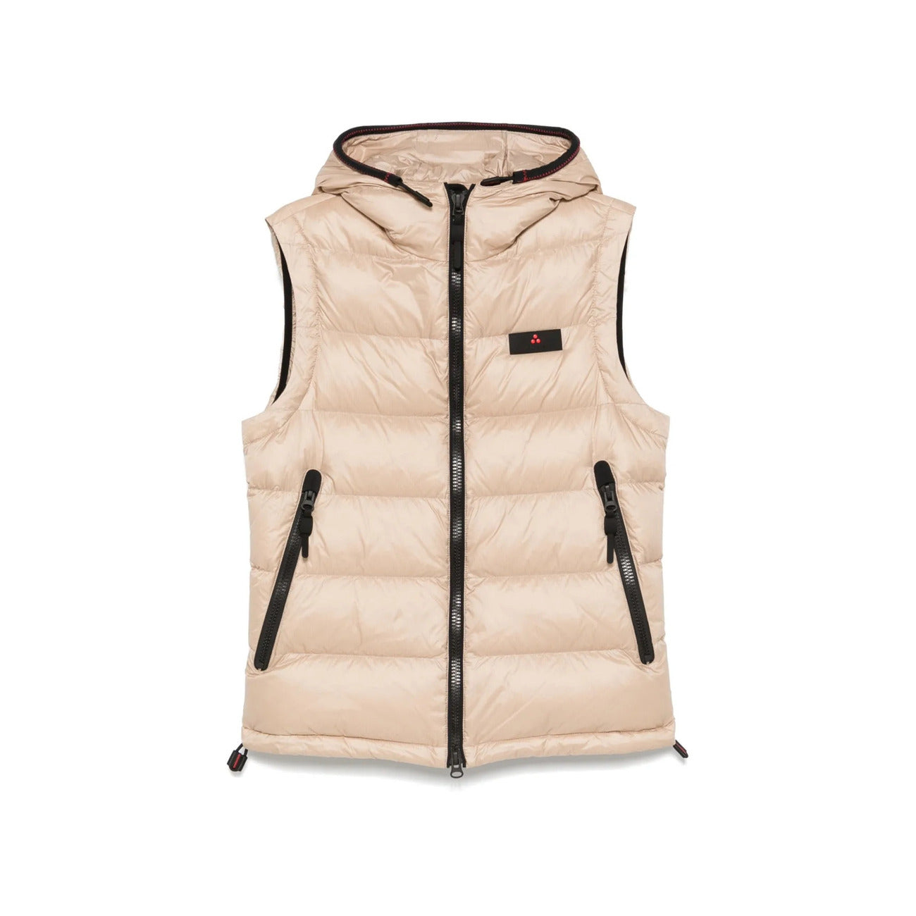 Peuterey Men's Vest