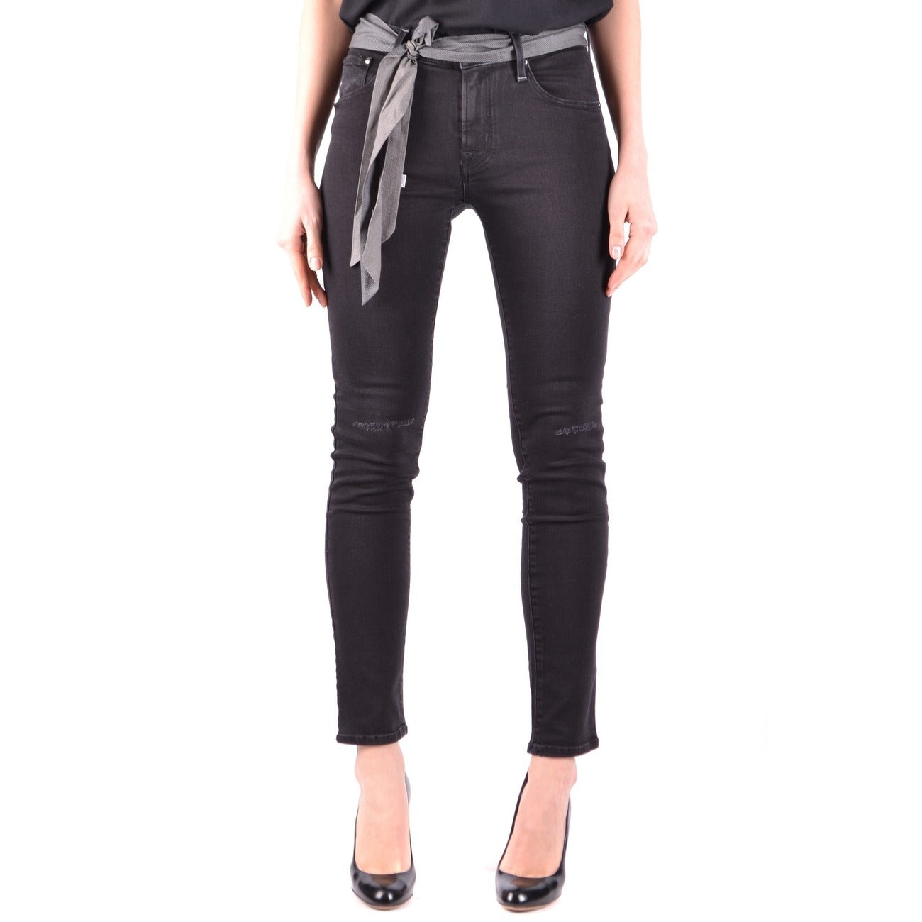 Jacob Cohen Women's Jeans