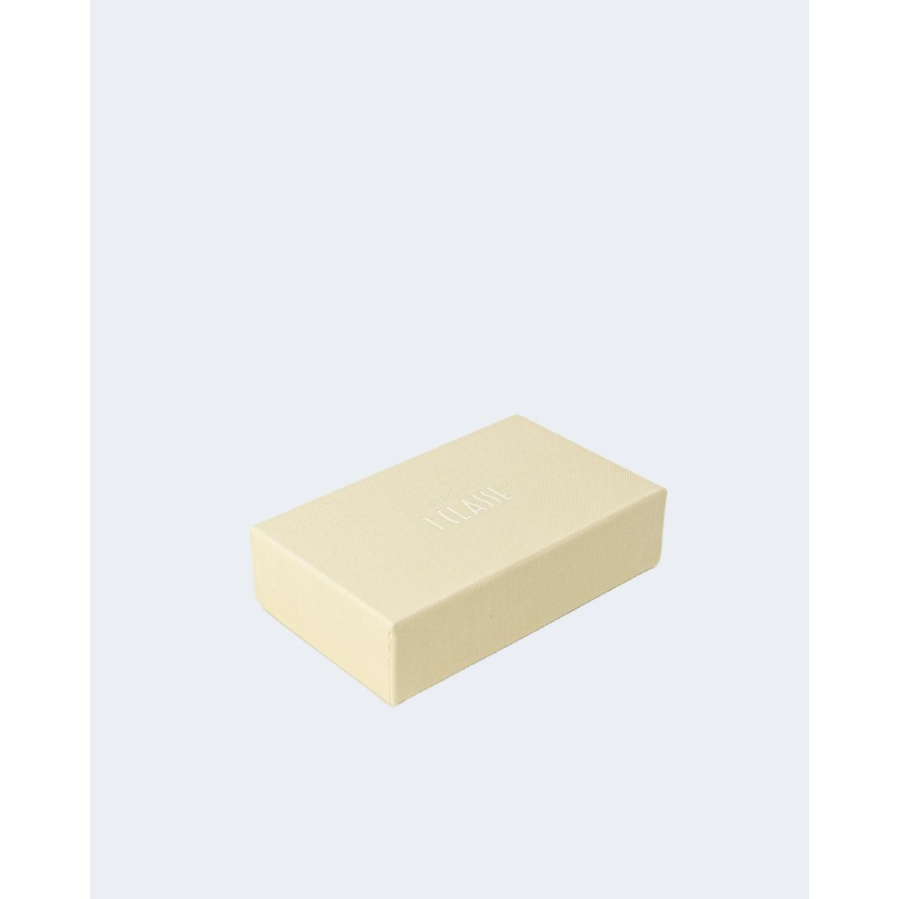 - Grande magazzino online abbigliamento e accessori  vedor 15790432878941vedor