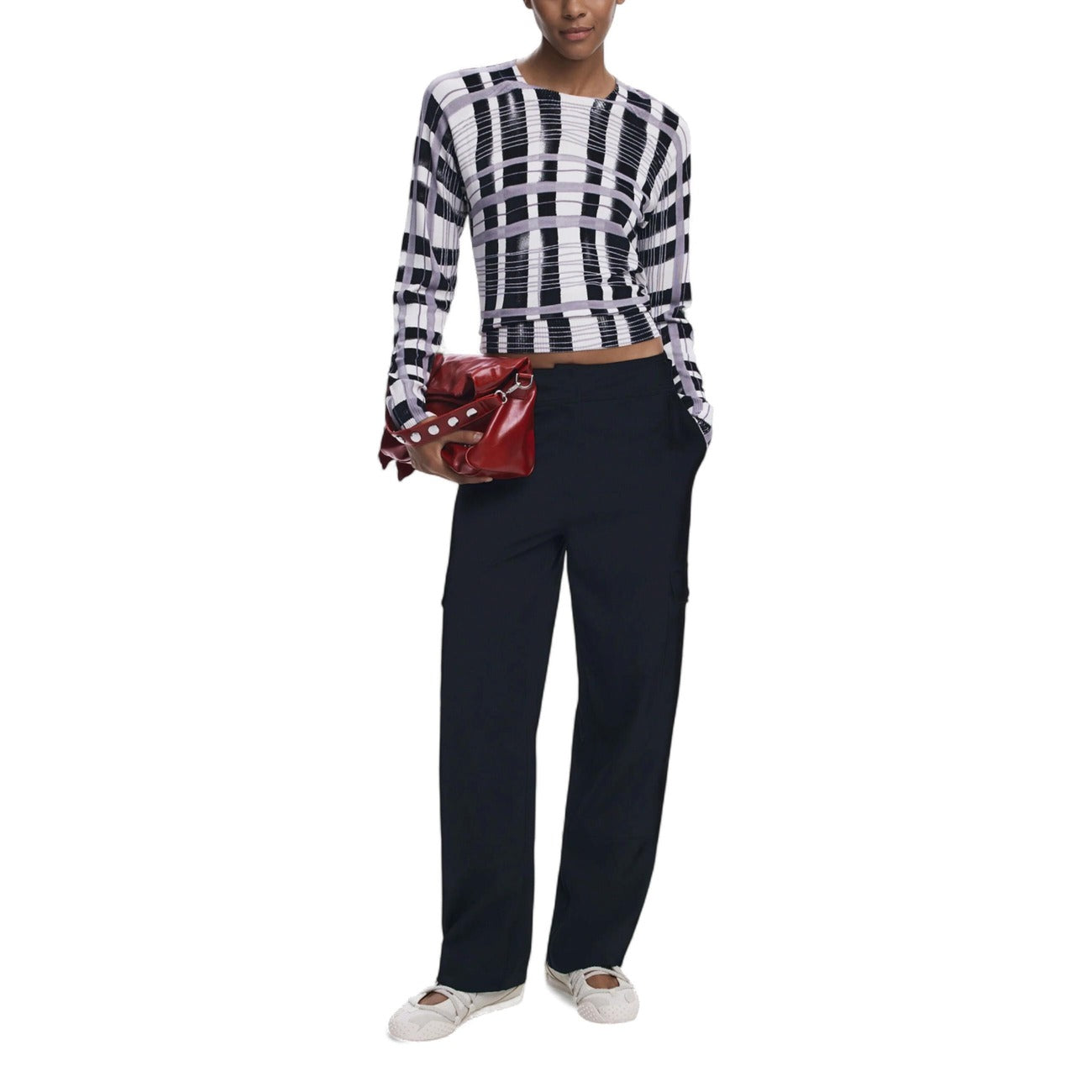 - Grande magazzino online abbigliamento e accessori  vedor 15790656618845vedor