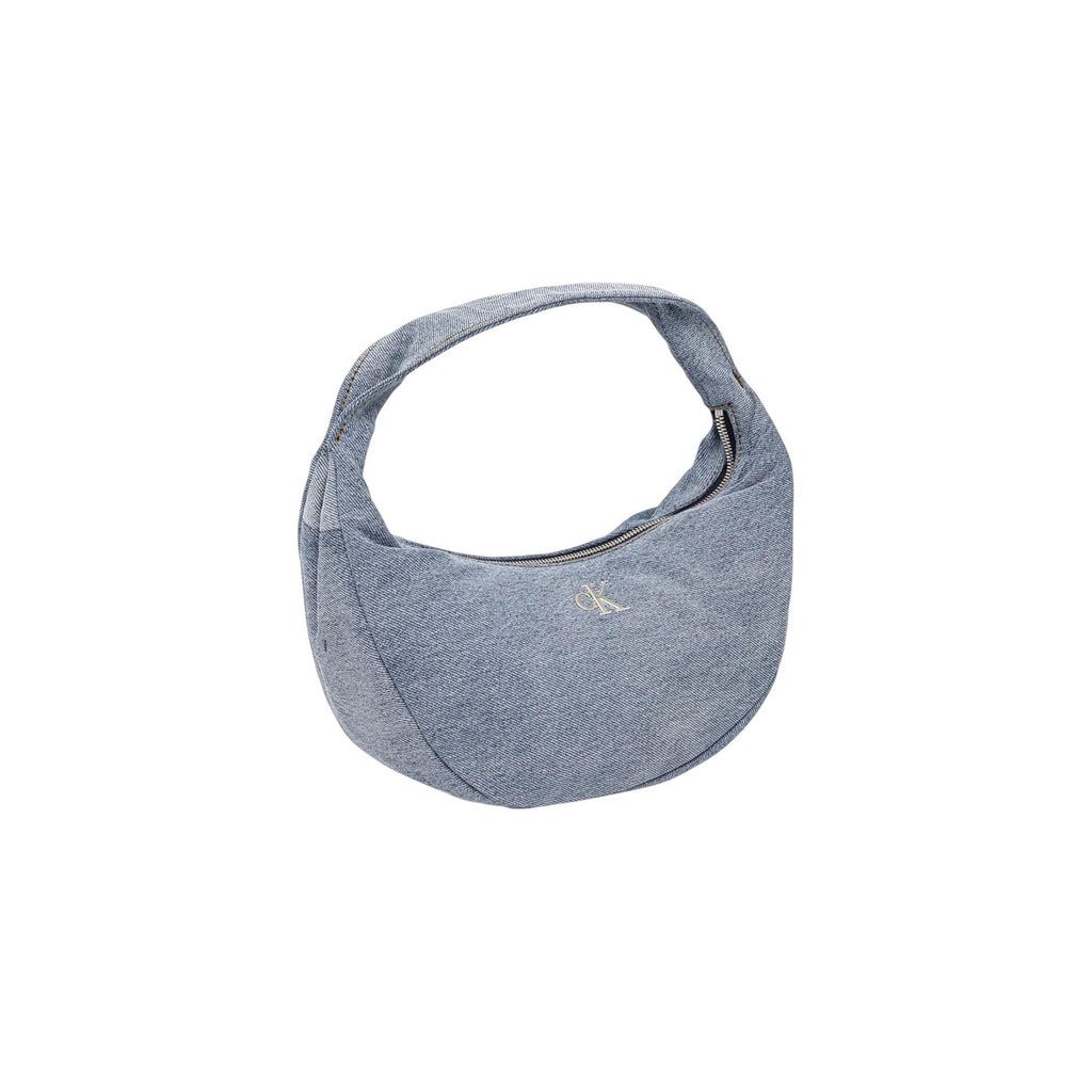 - Grande magazzino online abbigliamento e accessori  vedor 15790502609245vedor