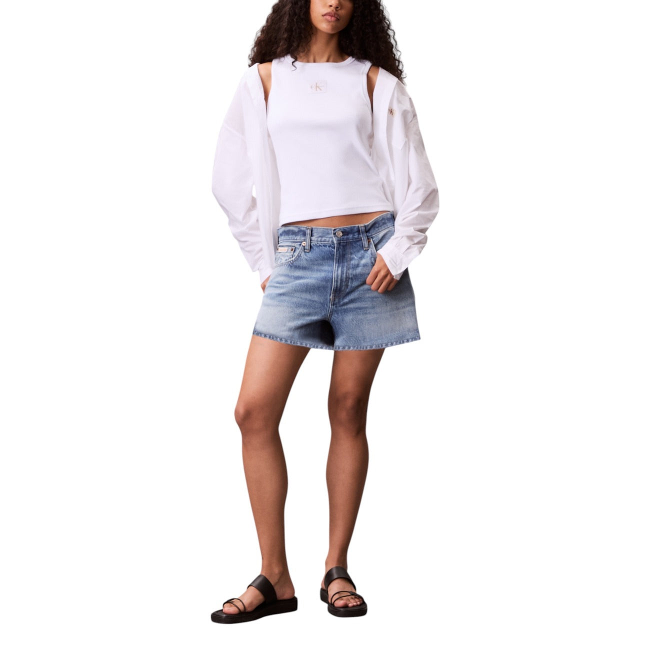 - Grande magazzino online abbigliamento e accessori  vedor 15790604517725vedor