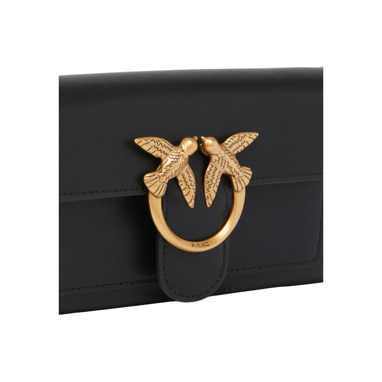 - Grande magazzino online abbigliamento e accessori  vedor 15790877344093vedor