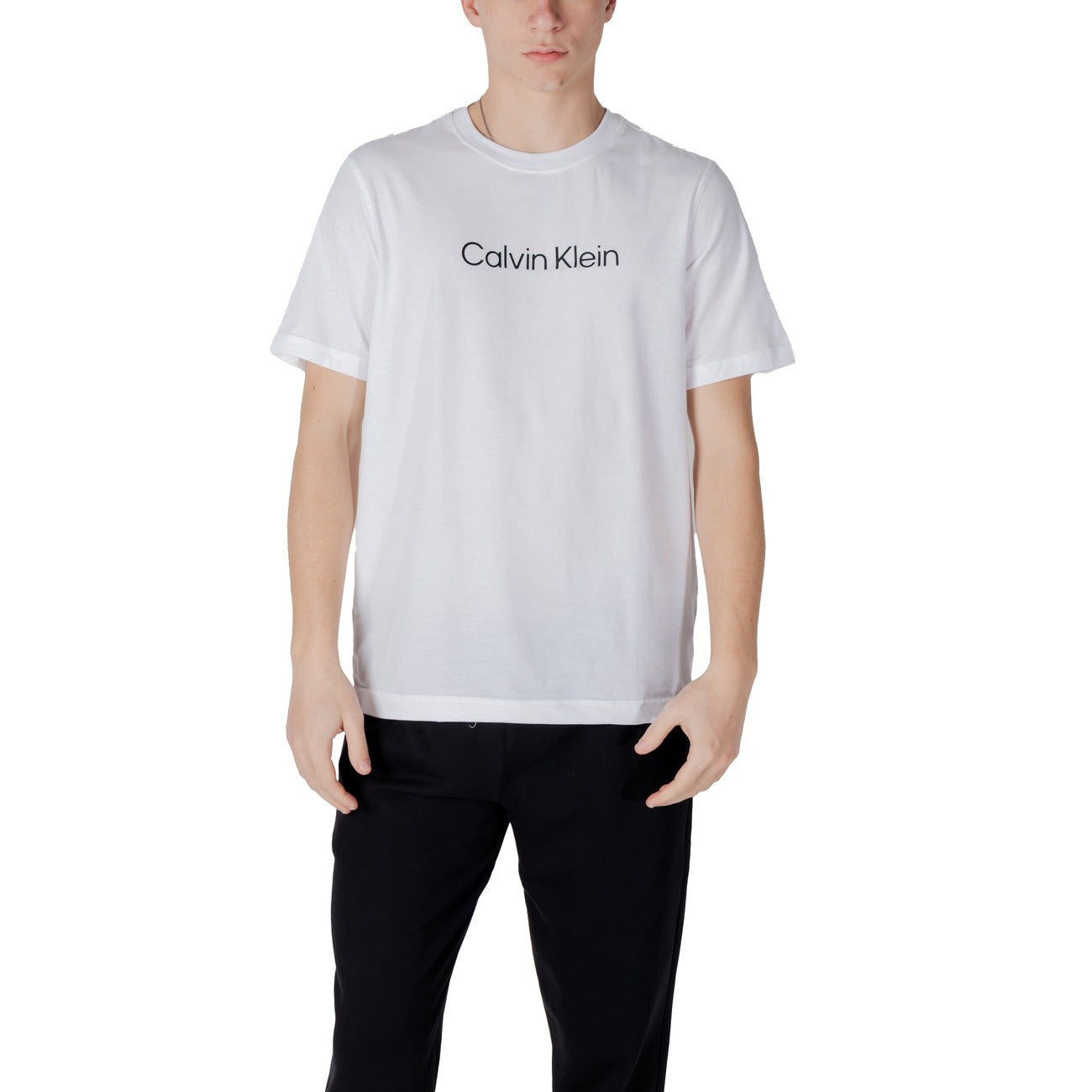 Calvin Klein Sport Men's T-Shirt