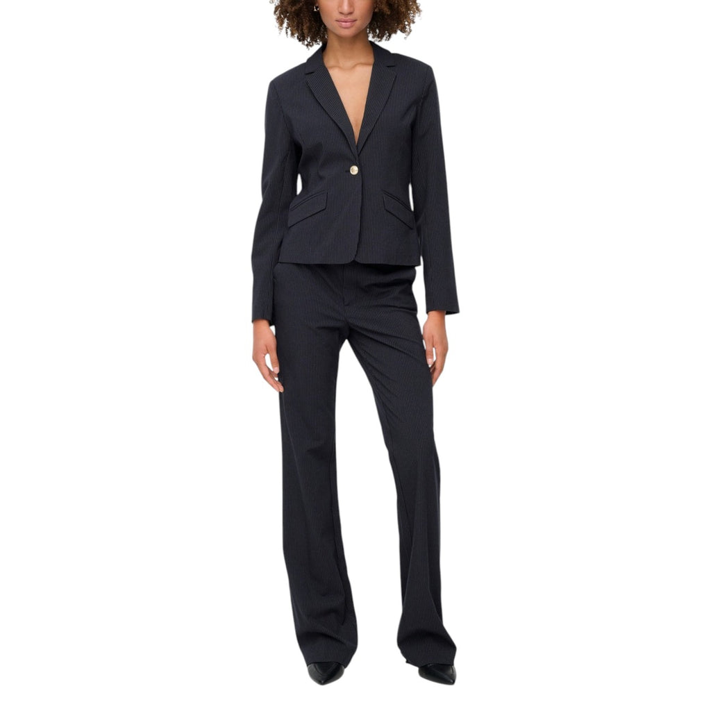 - Grande magazzino online abbigliamento e accessori  vedor 15790694433117vedor