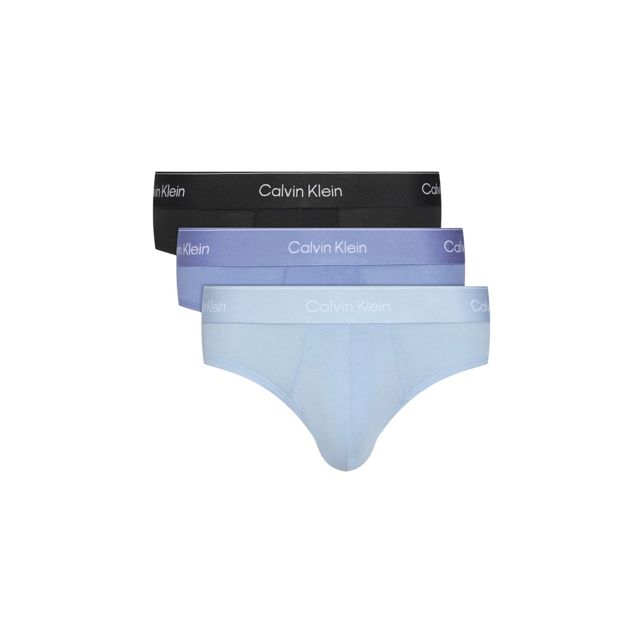 Calvin Klein Underwear Men's Underwear