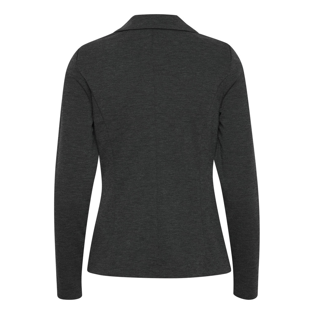 - Grande magazzino online abbigliamento e accessori  vedor 15791355822429vedor