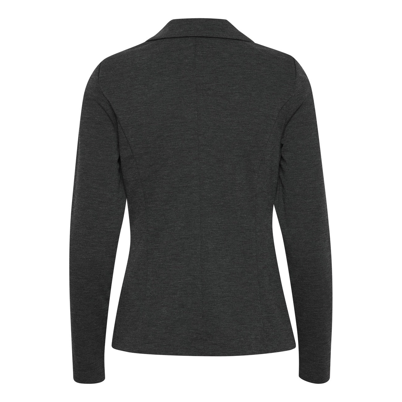 - Grande magazzino online abbigliamento e accessori  vedor 15791355822429vedor