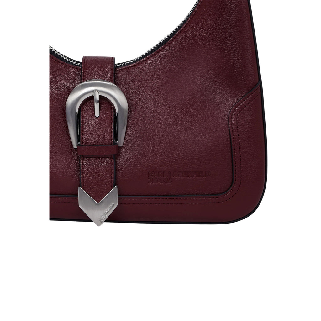 - Grande magazzino online abbigliamento e accessori  vedor 15790725366109vedor