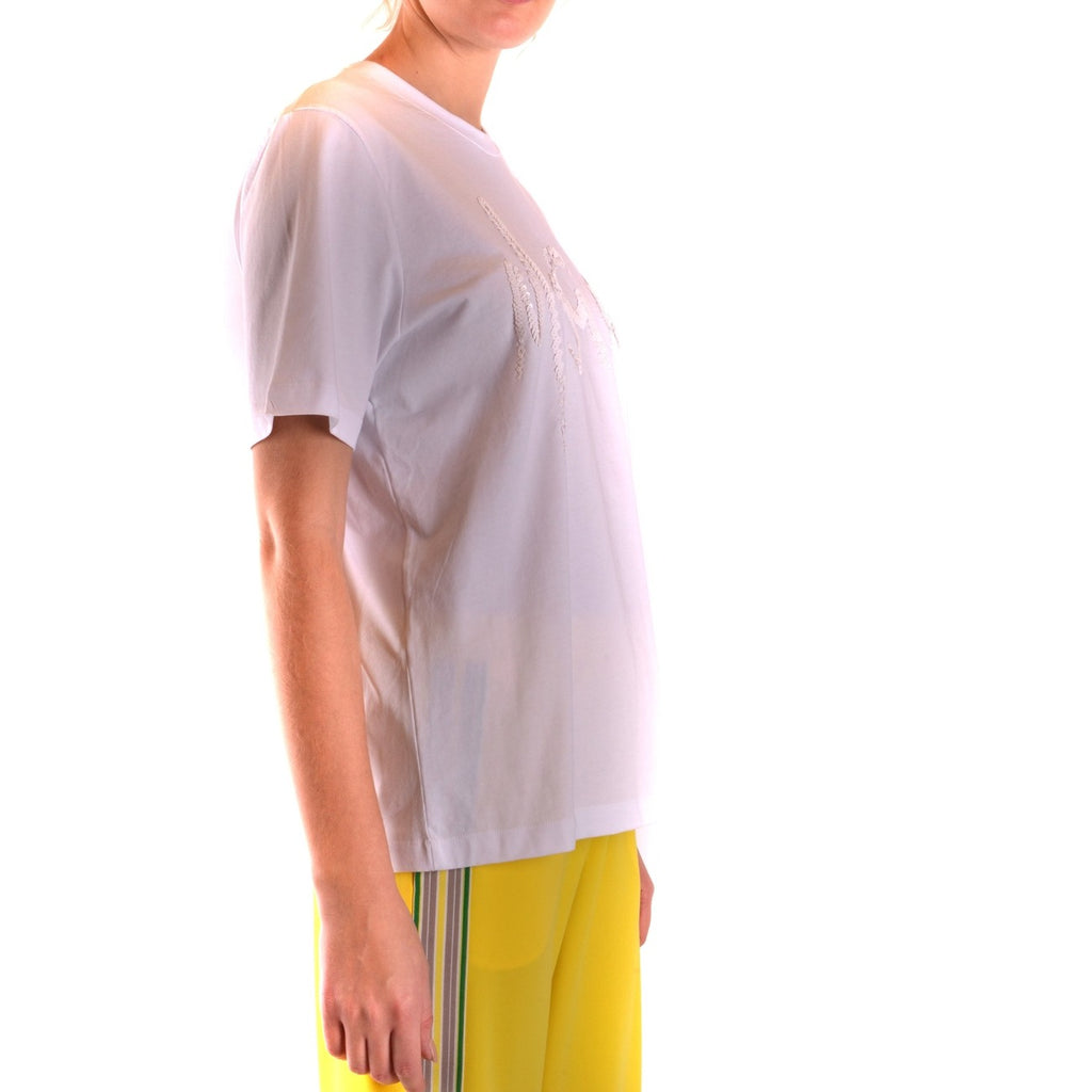 - Grande magazzino online abbigliamento e accessori  vedor 15791436923229vedor