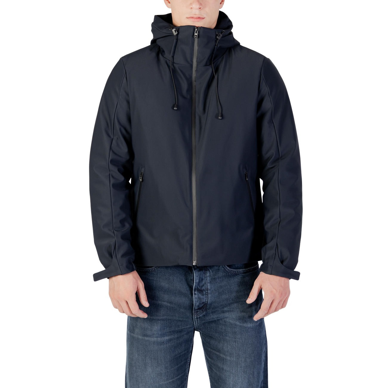 Hydra Clothing Men's Jacket