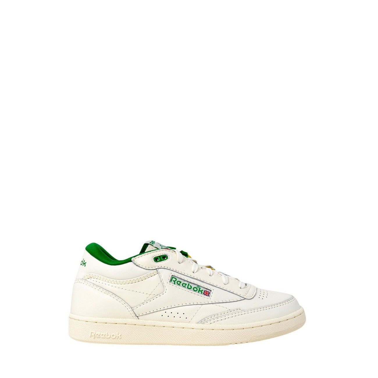 Reebok Sneakers Uomo