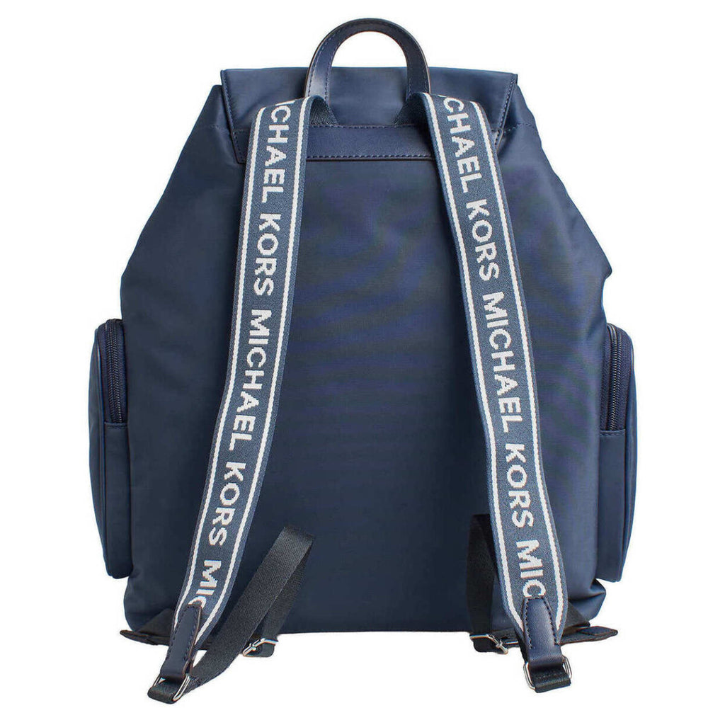 - Grande magazzino online abbigliamento e accessori  vedor 15824557572445vedor