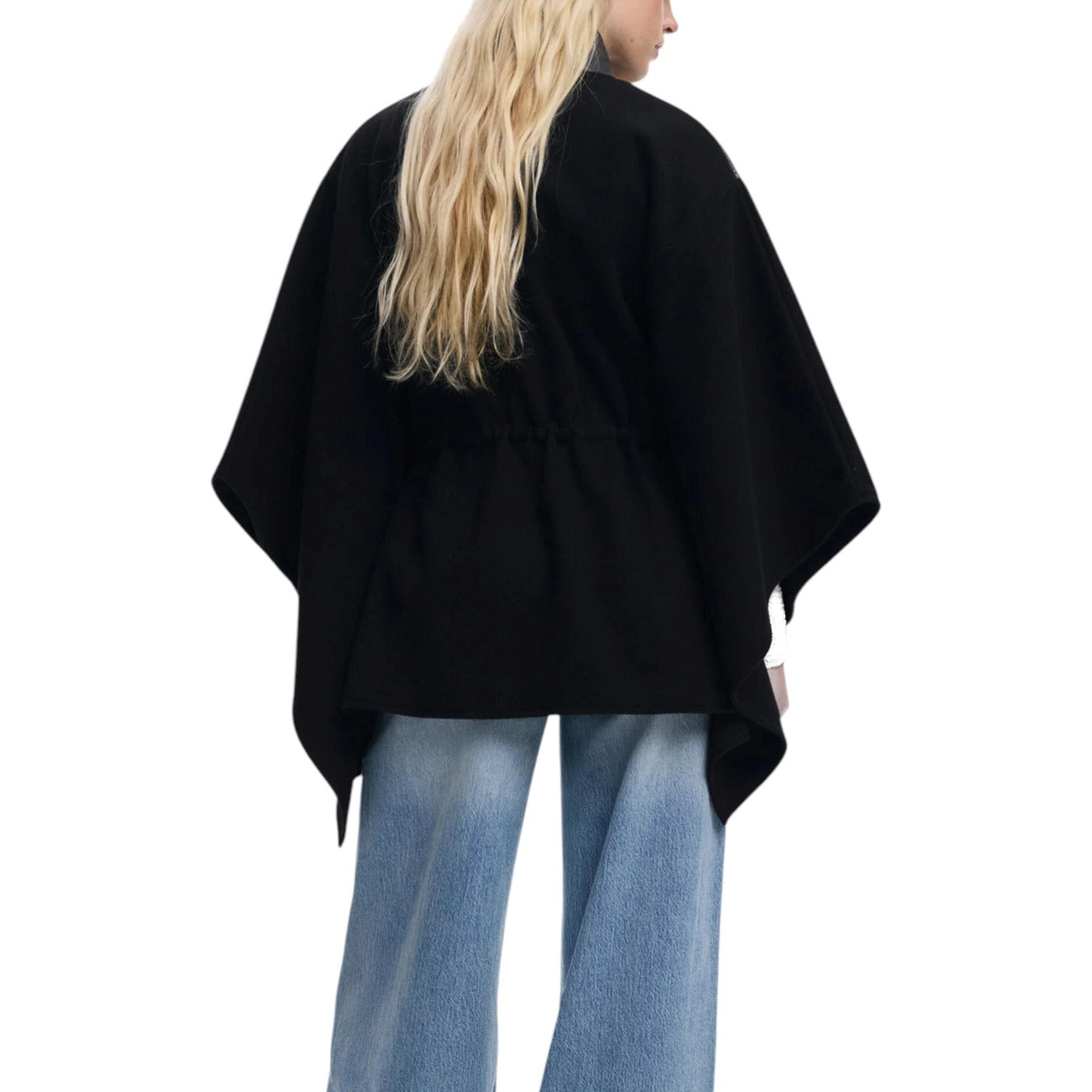 - Grande magazzino online abbigliamento e accessori  vedor 15790656848221vedor