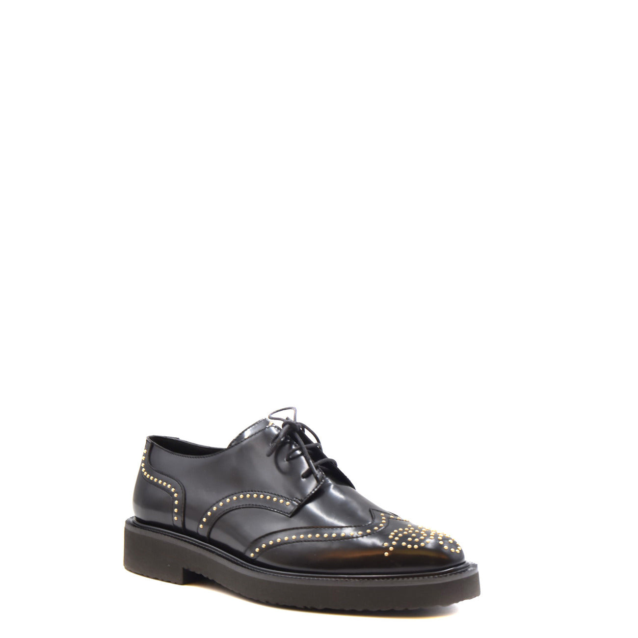 - Grande magazzino online abbigliamento e accessori  vedor 15790722810205vedor