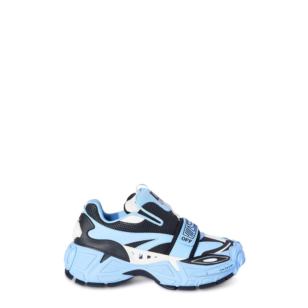 - Grande magazzino online abbigliamento e accessori  vedor 15790737326429vedor