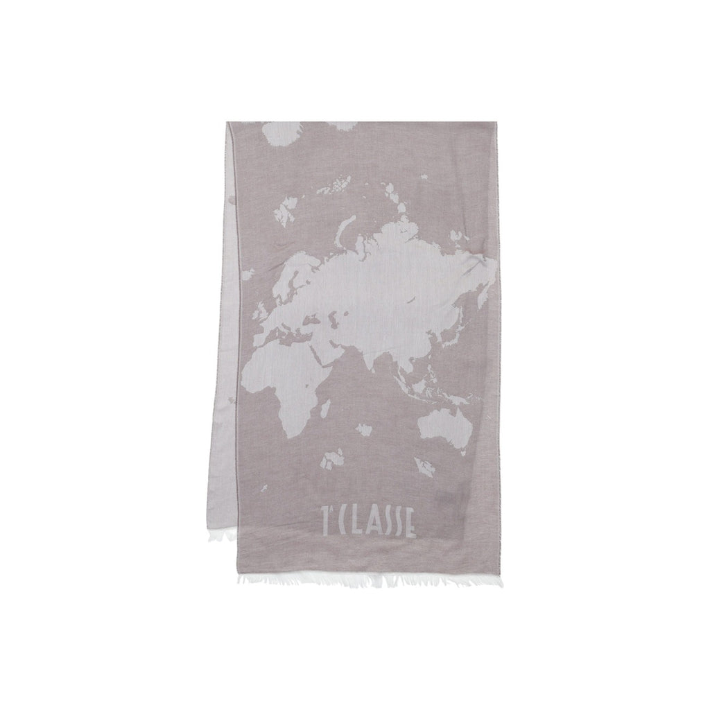 - Grande magazzino online abbigliamento e accessori  vedor 15790404731229vedor