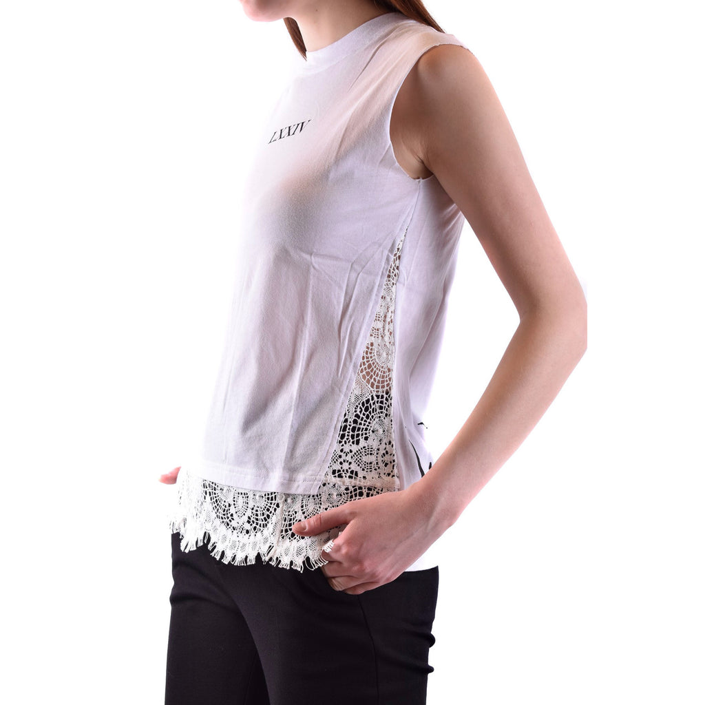 - Grande magazzino online abbigliamento e accessori  vedor 15739158593885vedor