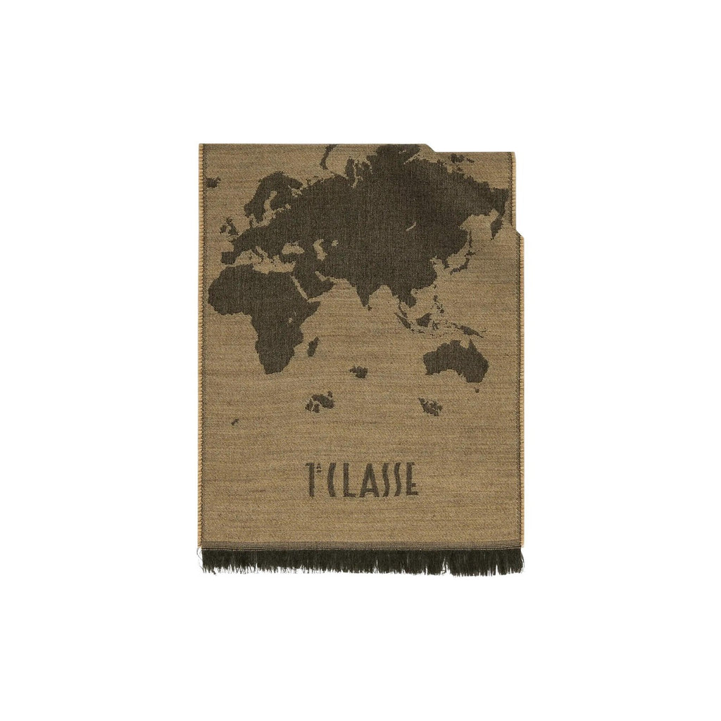 - Grande magazzino online abbigliamento e accessori  vedor 15790407549277vedor