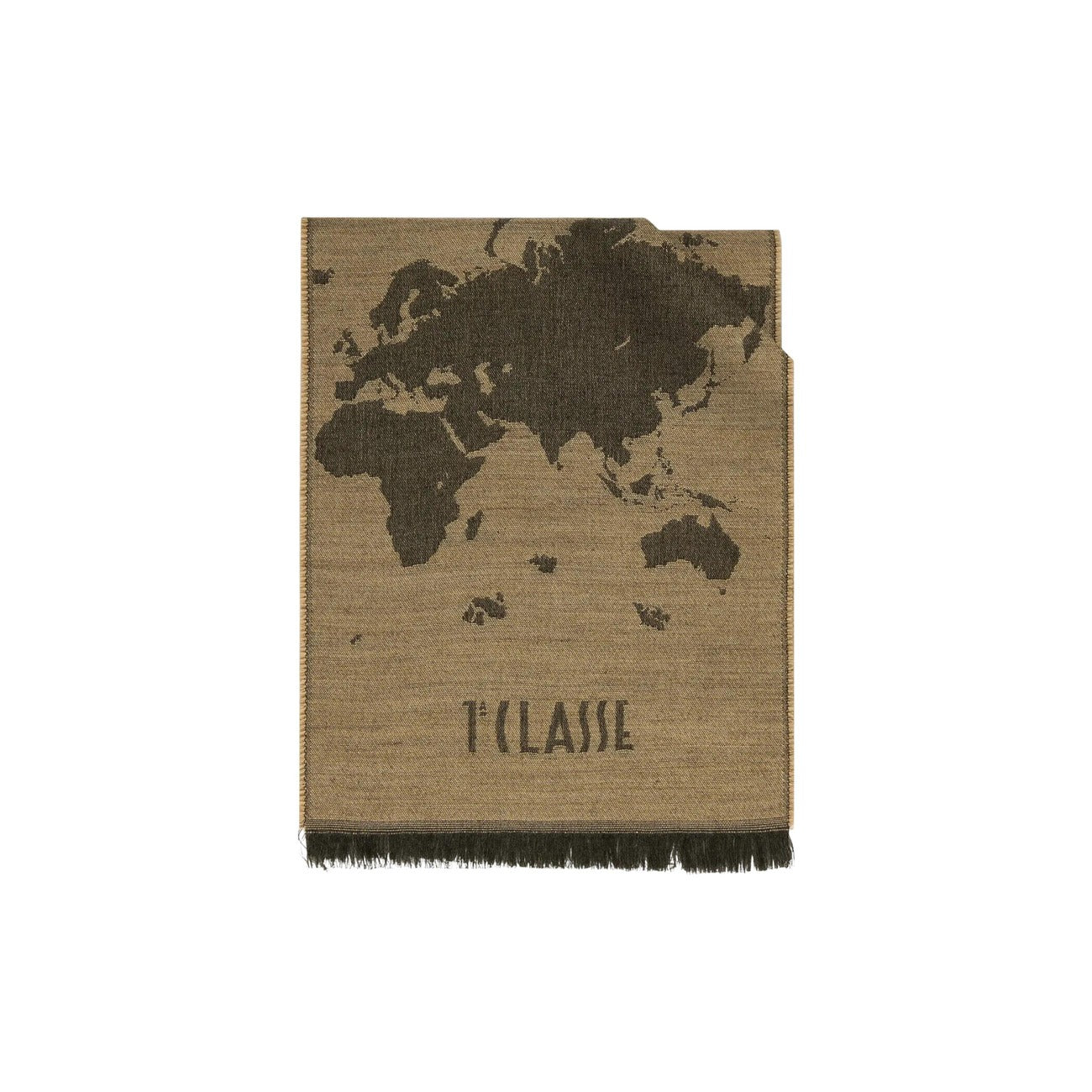 - Grande magazzino online abbigliamento e accessori  vedor 15790407549277vedor