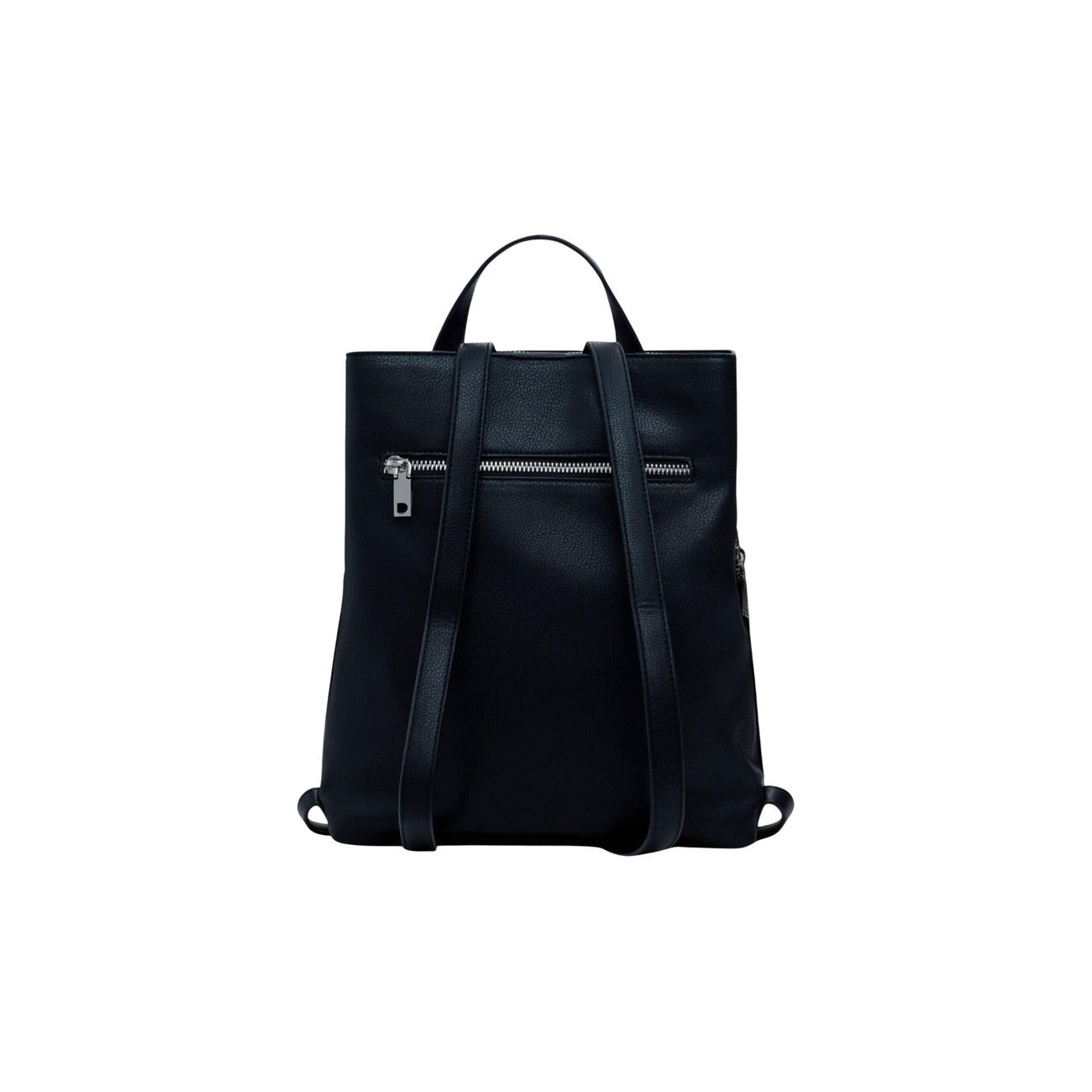 - Grande magazzino online abbigliamento e accessori  vedor 15790668022109vedor