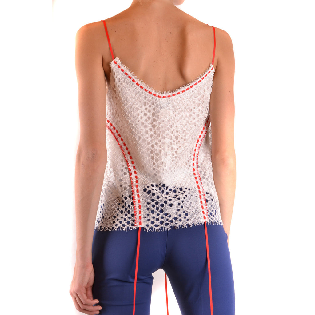 - Grande magazzino online abbigliamento e accessori  vedor 15790870331741vedor