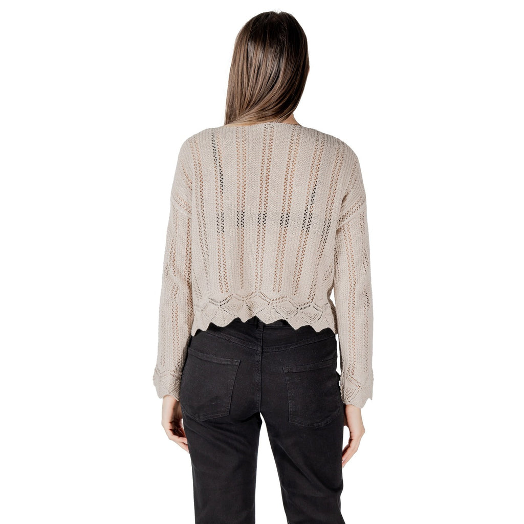 - Grande magazzino online abbigliamento e accessori  vedor 15790814658909vedor