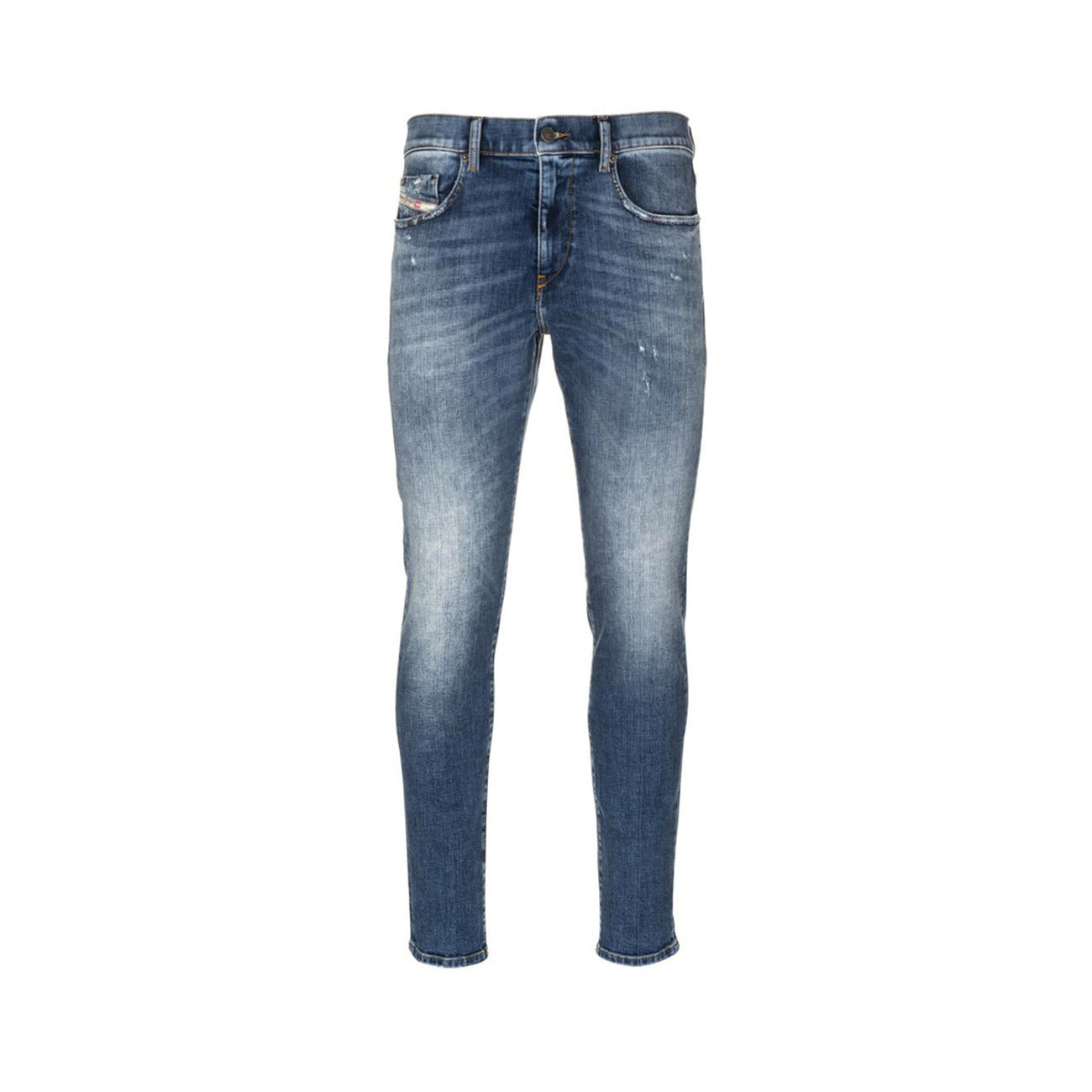 Diesel Jeans Uomo