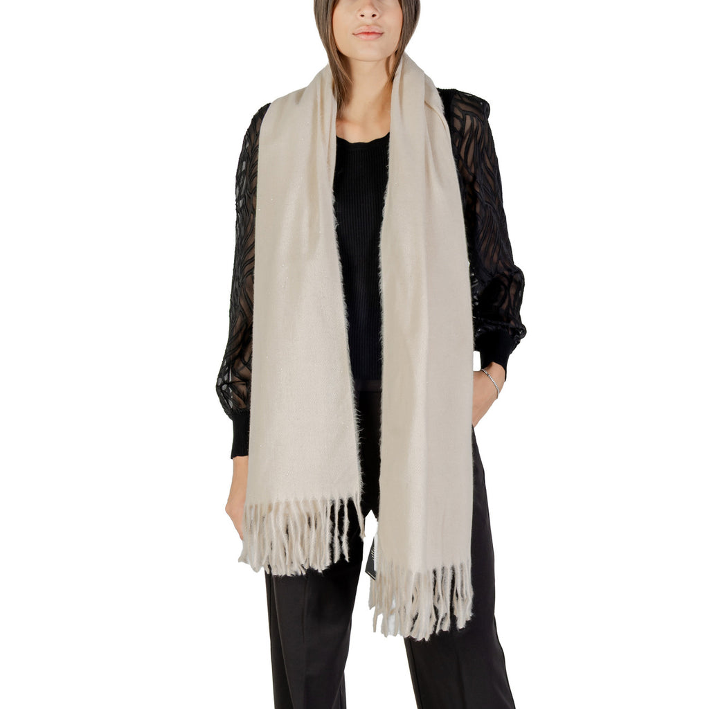 - Grande magazzino online abbigliamento e accessori  vedor 15790756462941vedor