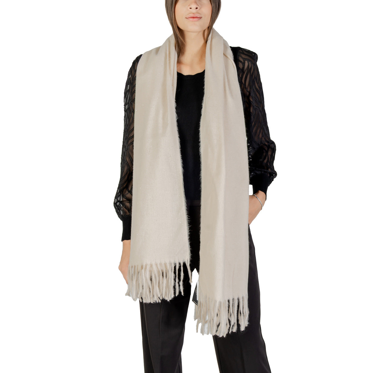 - Grande magazzino online abbigliamento e accessori  vedor 15790756462941vedor