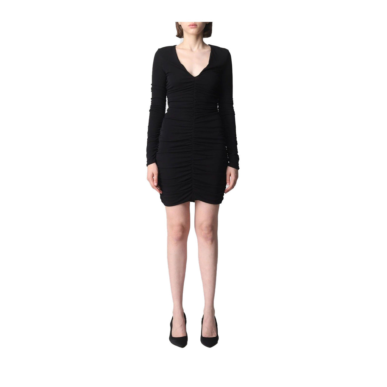 - Grande magazzino online abbigliamento e accessori  vedor 15790928757085vedor