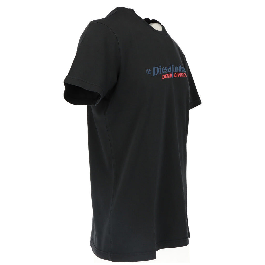 - Grande magazzino online abbigliamento e accessori  vedor 15740401221981vedor