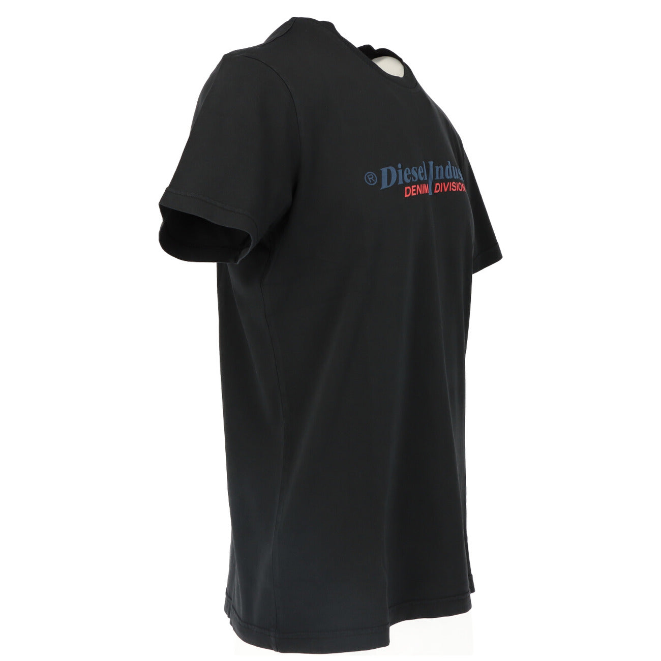 - Grande magazzino online abbigliamento e accessori  vedor 15740401221981vedor