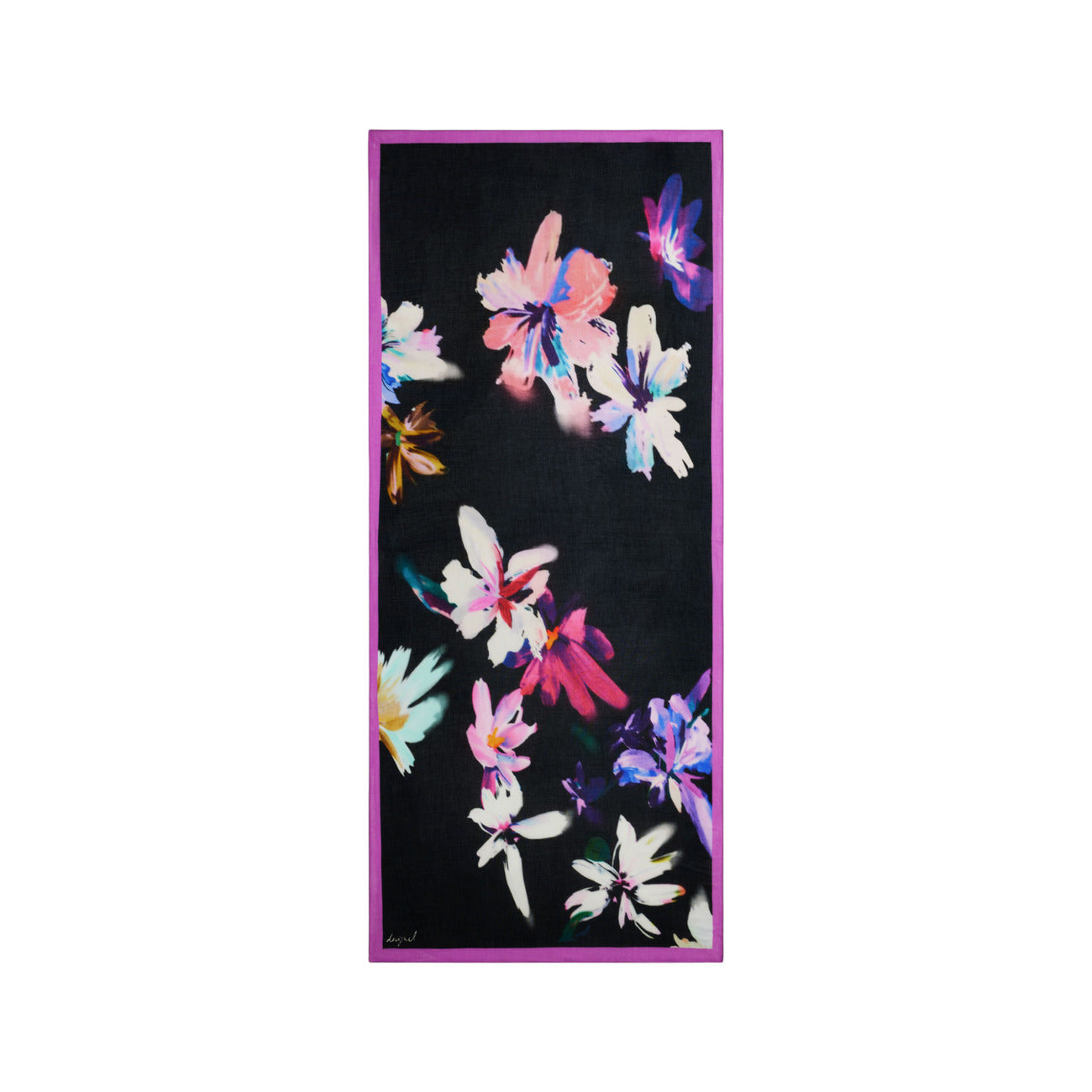 Desigual Women's Scarf