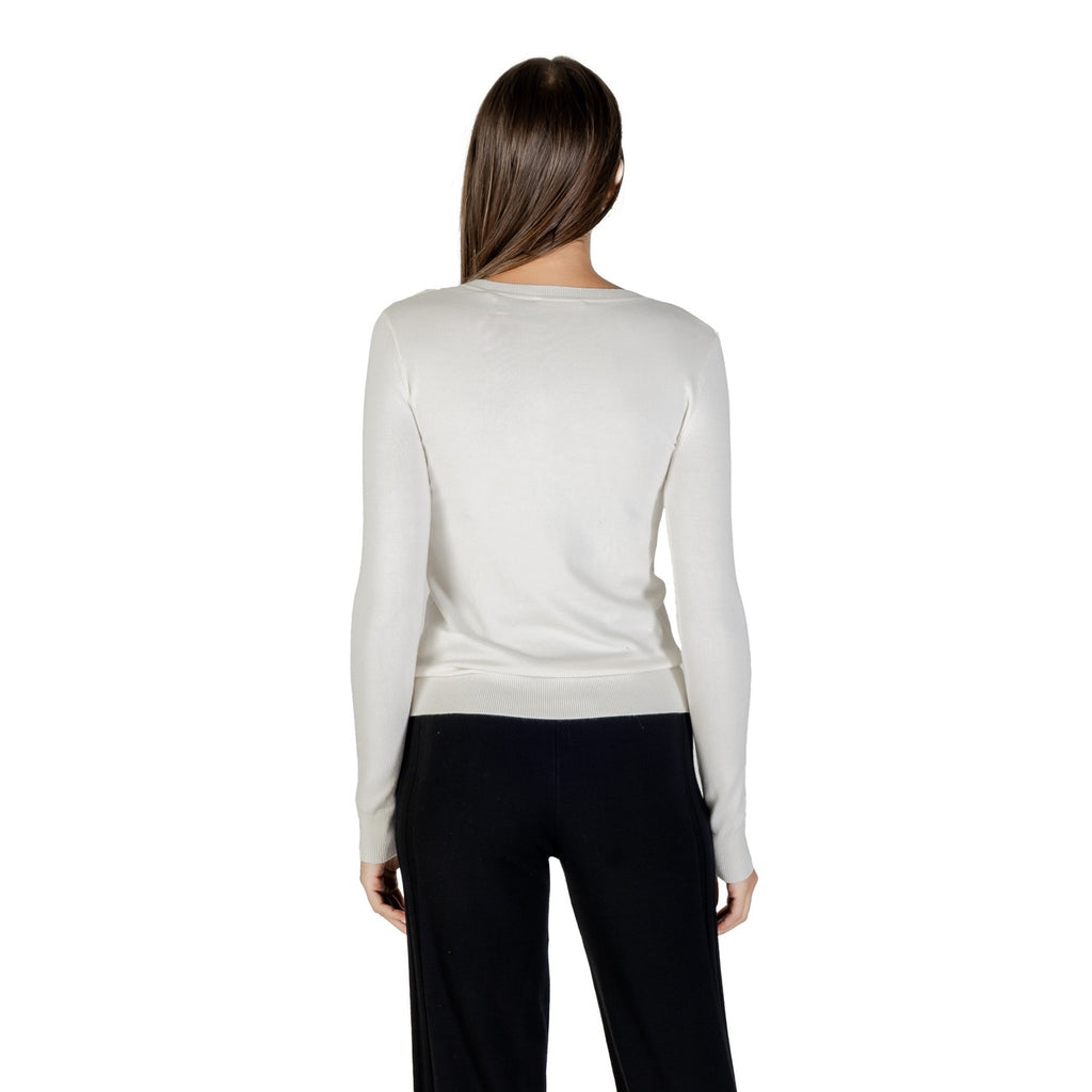 - Grande magazzino online abbigliamento e accessori  vedor 15790913552733vedor