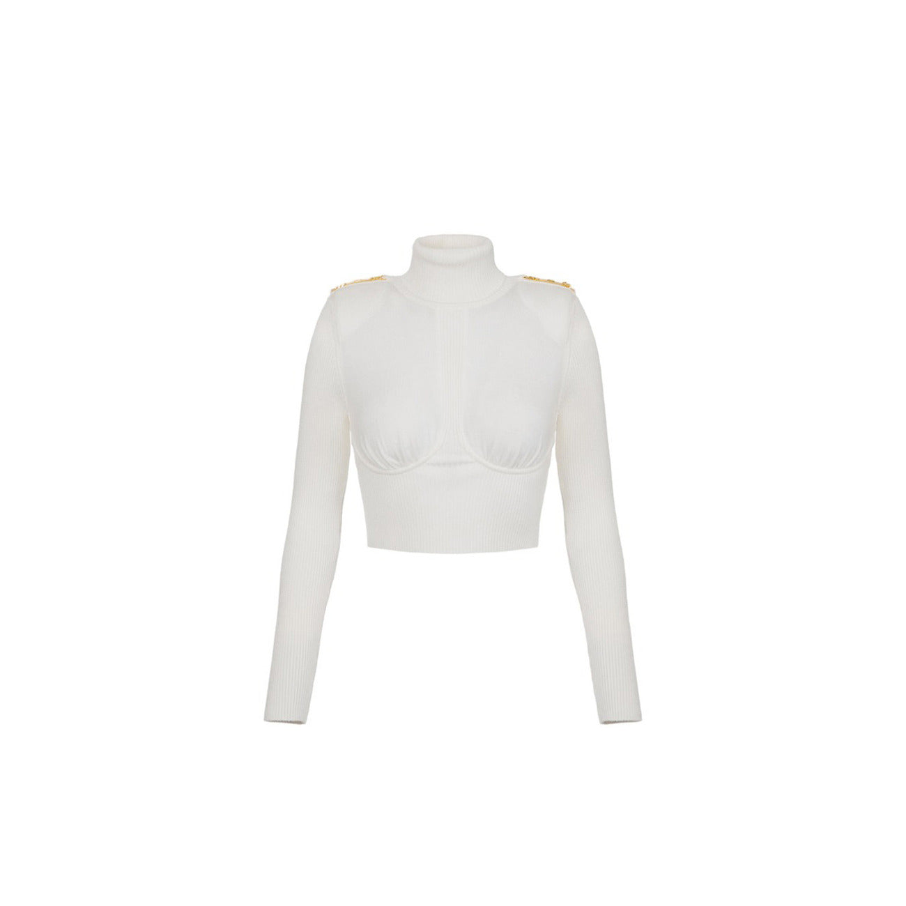 Elisabetta Franchi Women's Sweater