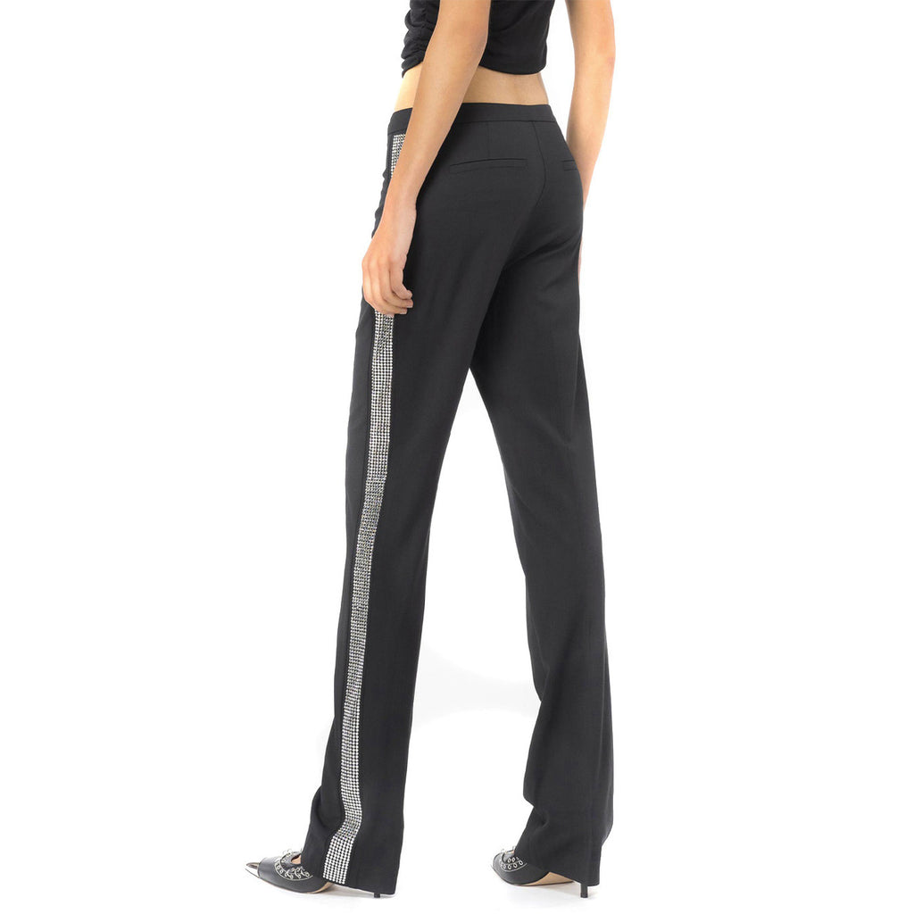 - Grande magazzino online abbigliamento e accessori  vedor 15790928724317vedor