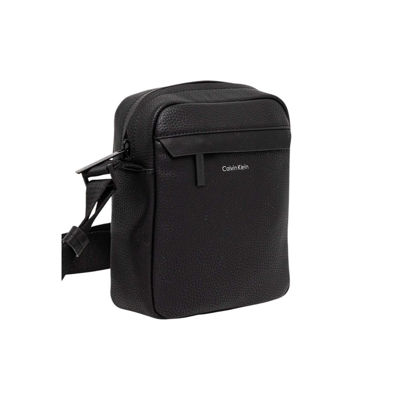 - Grande magazzino online abbigliamento e accessori  vedor 15790532624733vedor