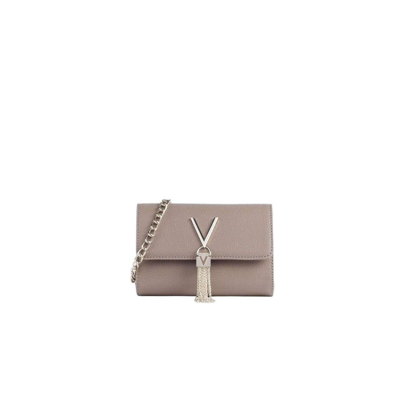 Valentino Women's Bag